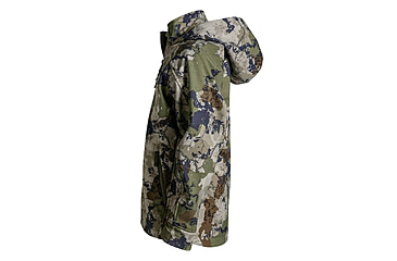 Image of Kings Camo Youth Rover Softshell Jacket - Mens