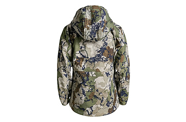 Image of Kings Camo Youth Rover Softshell Jacket - Mens