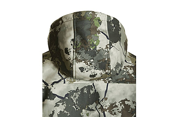Image of Kings Camo Youth Weather Pro Insulated Jacket - Mens