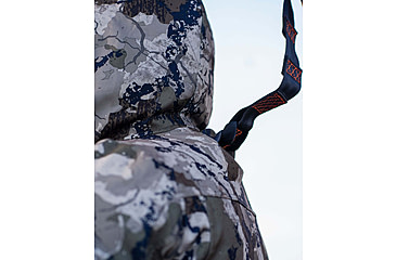 Image of Kings Camo Camo XKG Wind Defender
