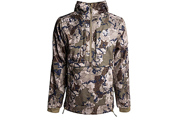 Image of Kings Camo Camo XKG Wind Defender