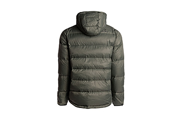Image of Kings Camo XKG Down Transition Jacket - Mens, Olive, XL, XKG4422-OL-XL