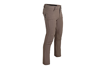 Image of Kings Camo XKG Draft Pant - Mens, Khaki, 36R, XKG4213-KHK-36