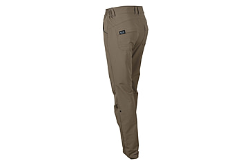 Image of Kings Camo XKG Ridge Pant - Womens, Dark Khaki, XLT, XKGL5201-DK-XLT