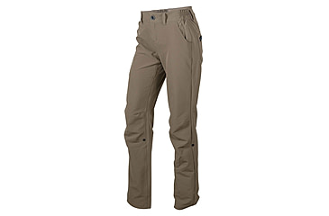 Image of Kings Camo XKG Ridge Pant - Womens, Dark Khaki, XLT, XKGL5201-DK-XLT