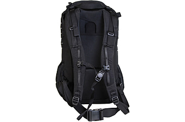 Image of KITANICA Vespid 30L Backpack, Black, 104-0001