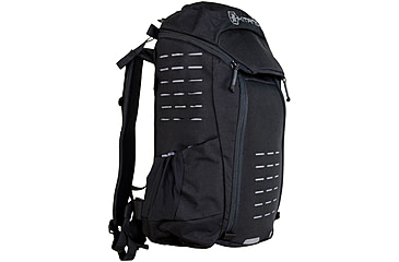Image of KITANICA Vespid 30L Backpack, Black, 104-0001