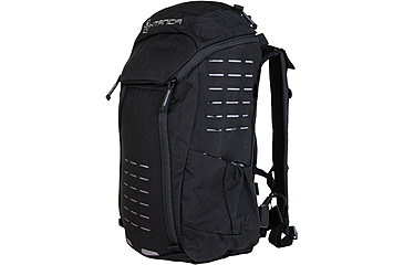 Image of KITANICA Vespid 30L Backpack, Black, 104-0001
