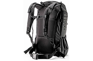 Image of KITANICA Vespid 30L Backpack, Black, 104-0001