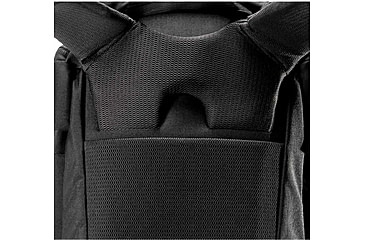 Image of KITANICA Vespid 30L Backpack, Black, 104-0001