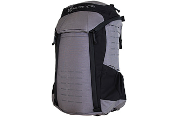 Image of KITANICA Vespid 30L Backpack, Wolf Grey/Black, 104-0003