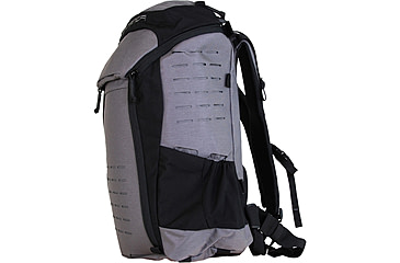 Image of KITANICA Vespid 30L Backpack, Wolf Grey/Black, 104-0003