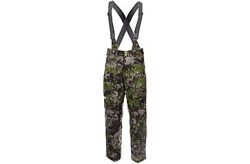 Image of Kryptek Arctic Pants - Mens, Altitude, XL, 23ARCTPA6