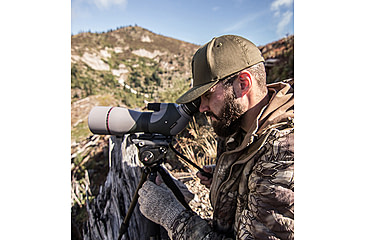 Image of Kryptek Ares Jacket - Mens, Large, Highlander, 18AREJH5
