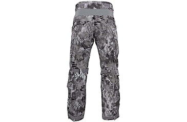 Image of Kryptek Combat Operator Pant - Mens, Raid, 32X35, 17COMBOR3235