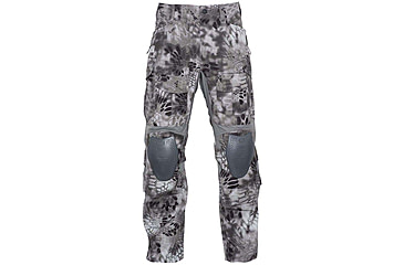 Image of Kryptek Combat Operator Pant - Mens, Raid, 32X35, 17COMBOR3235