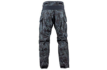 Image of Kryptek Combat Operator Pant - Mens, Typhon, 30x35, 17COMBOT3035