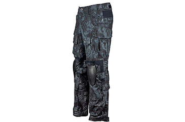 Image of Kryptek Combat Operator Pant - Mens, Typhon, 30x35, 17COMBOT3035