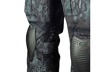 Image of Kryptek Combat Operator Pant - Mens, Typhon, 30x35, 17COMBOT3035