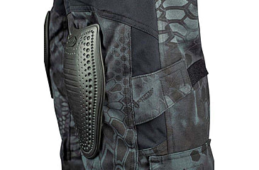 Image of Kryptek Combat Operator Pant - Mens, Typhon, 30x35, 17COMBOT3035
