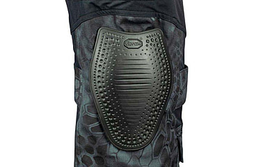 Image of Kryptek Combat Operator Pant - Mens, Typhon, 30x35, 17COMBOT3035