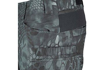 Image of Kryptek Combat Operator Pant - Mens, Typhon, 30x35, 17COMBOT3035