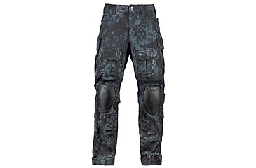 Image of Kryptek Combat Operator Pant - Mens, Typhon, 30x35, 17COMBOT3035