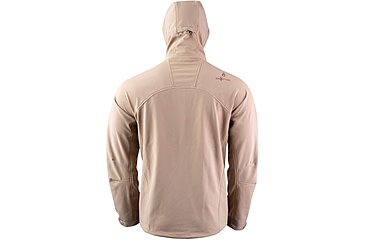 Image of Kryptek Dalibor 3 Jacket, Khaki, S, 18DALJKI3