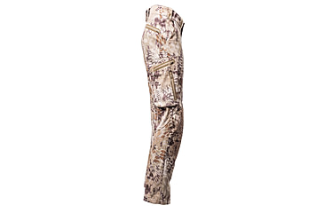 Image of Kryptek Dalibor Collection 3 Pant - Mens, Highlander, 36X32, 21DALBH3632