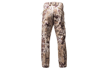 Image of Kryptek Dalibor Collection 3 Pant - Mens, Highlander, 36X32, 21DALBH3632