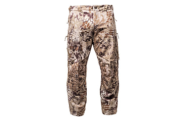 Image of Kryptek Dalibor Collection 3 Pant - Mens, Highlander, 36X32, 21DALBH3632