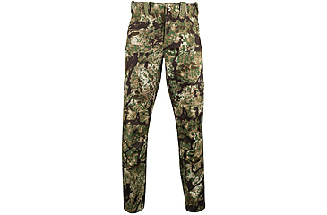 Image of Kryptek Dalibor Collection 3 Pant - Mens, Transitional, 34X32, 21DALBTS3432