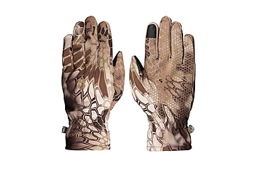 Image of Kryptek Dalibor Glove, Highlander, M, 19DALAH4