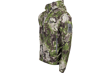 Image of Kryptek Dalibor Pro Jacket - Mens, Altitude, 3XL, 23DALJA8