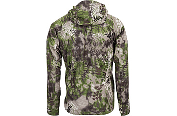 Image of Kryptek Dalibor Pro Jacket - Mens, Altitude, 3XL, 23DALJA8