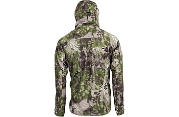 Image of Kryptek Dalibor Pro Jacket - Mens, Altitude, 3XL, 23DALJA8