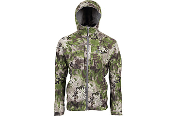 Image of Kryptek Dalibor Pro Jacket - Mens, Altitude, 3XL, 23DALJA8