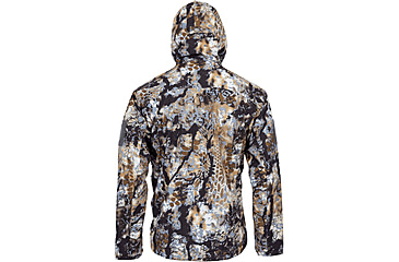 Image of Kryptek Dalibor Pro Jacket - Mens, Obskura Obskura Skyfall, 2XL, 23DALJSF7
