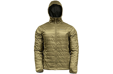 Image of Kryptek Eldax Jacket - Mens, Sage, XL/Reg, 21ELDJKS6