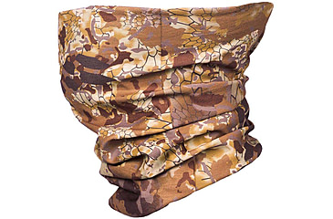 Image of Kryptek Hoo-Rag Neck Gaiter - Mens, Flyway, OS, HRH41