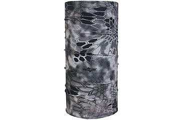 Image of Kryptek Hoo-Rag Neck Gaiter - Mens, Raid, OS, HRH29