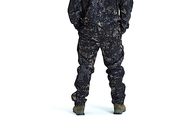 Image of Kryptek Jupiter Pant - Mens, Obskura Nox, XL, 18JUPBNO6