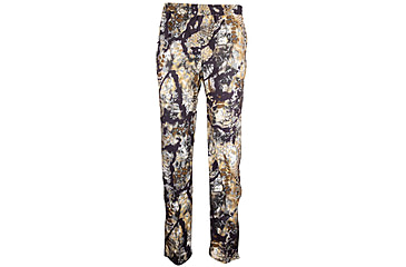 Image of Kryptek Jupiter Rain Pants - Mens, Skyfall, 2XL, 18JUPBSF7