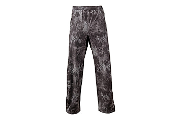 Image of Kryptek Jupiter Rain Pants - Mens, Typhon, Large, 18JUPBT5