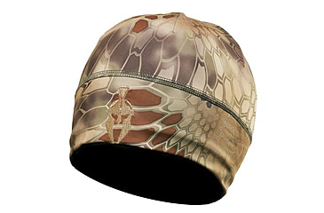 Image of Kryptek Kiska Beanie, Highlander, One Size 15KISHH