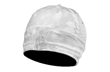 Image of Kryptek Kiska Beanie, Wraith, One Size, 15KISHY