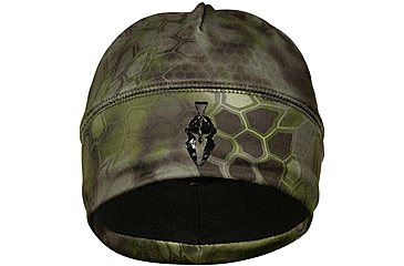 Image of Kryptek Kiska Beanie - Mens, Altitude, OS, 15KISHA