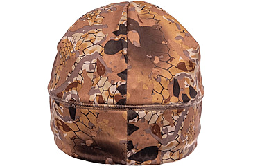 Image of Kryptek Kiska Beanie - Mens, Flyway, OS, 15KISHFLY