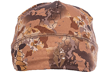 Image of Kryptek Kiska Beanie - Mens, Flyway, OS, 15KISHFLY