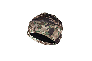 Image of Kryptek Kiska Beanie, Transitional, One Size, 15KISHTS